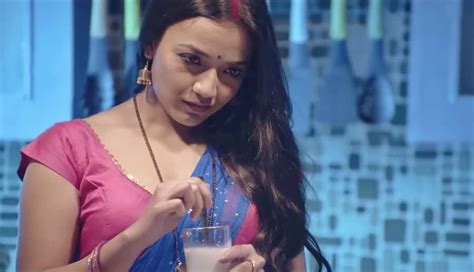 lust maza com|10 Top Indian Web Series to Watch on Ullu in 2021